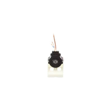Samsung 001TD1 VALVE STEP