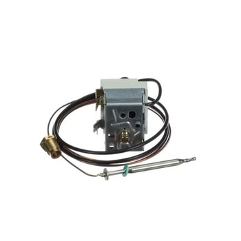 Blodgett 031174102239 Thermostat for Oven OEM Part