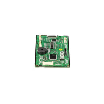 Samsung 1415_ED00107029 Control Board Oven NE59N6630SG/AA, NE59R6631SG/AA