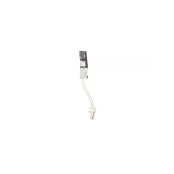 Samsung NR042 2142 Heater Igniter 120V, Gas Range