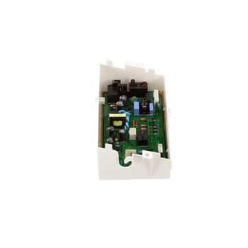 Samsung 620ANC40036 Control Board Main, Dryer