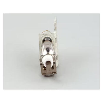 Cleveland Q345AFA-1230 Pilot/Ignitor Assembly Propane, Sc10/Gemini 6-10