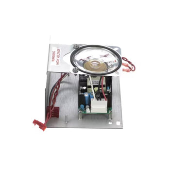 Henny Penny LFWLT40-3000-CCY Switching Power Supply Board 40W