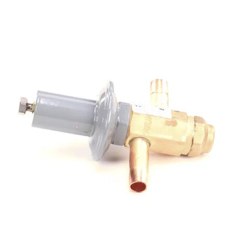 Stoelting ADRI-7/8-0/55 Auto Expansion Valve for D118/E131-109I2