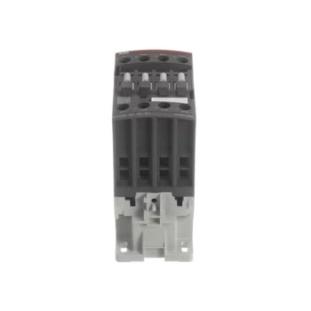 Blodgett A0000569 Contactor 24V 40A 4 Pole for BCM-101E/BCM-101E-PT Models