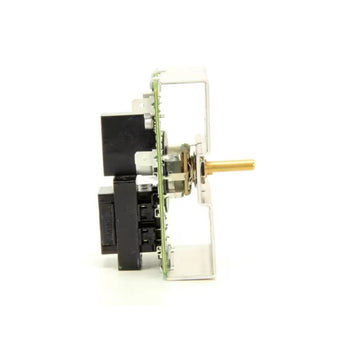 Blodgett G5K2V5T0AC0M7P3R36 Temperature Control for BDO-100-E/BDO-100-G-ES Models