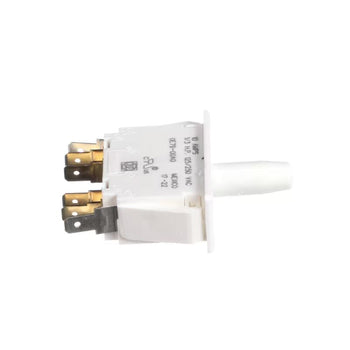 Blickman OE79-OOAO Door Switch Glass Door MG/MS/TS Warming Cabinets