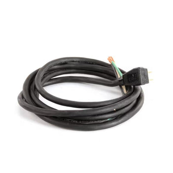 BKI E123366 Power Cord 115V 7'6" for 2TSM-2624/2TSM-3824/2TSM-5024 Models