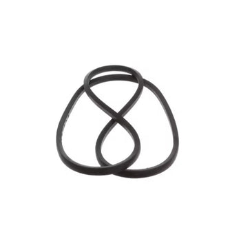 Baxter 4L-650H V-Belt for OV310E/OV310G Models