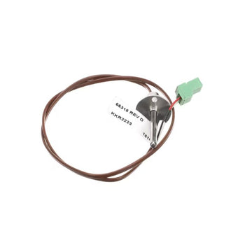 Middleby KKR2223 Thermocouple Probe with Socket, PS series