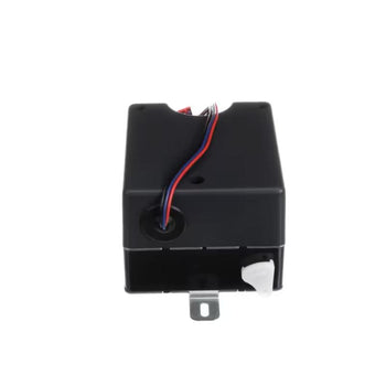 Trane ACT00417 ACTUATOR ROTARY NON-SPRING RETURN 24VAC 50/60Hz