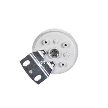 Trane IS20126-3270 Air Pressure Switch, .15" Water Column for DHC036H3 series