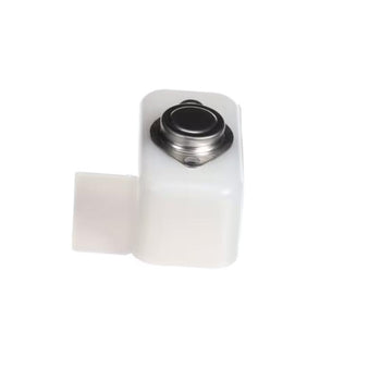 Trane B330748P03 Switch/Thermostat Flame Roll Out 82C/180F, Manual Reset