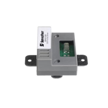 Trane 213257 Sensor 2822, Humidity
