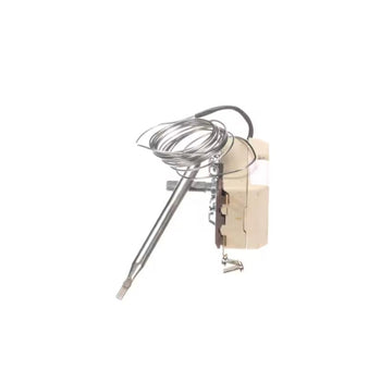 Atosa ATHC-18AUS1 Thermostat Kit Temperature Control