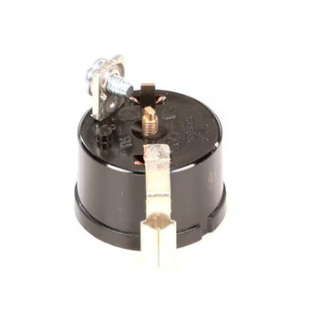 True 2321114 Overload T0875/G9 8311114 NT6217Z for Compressor 115V