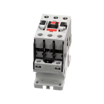 American Dish Service BF26-00A Contactor 120V 45A 3 Pole OEM Part
