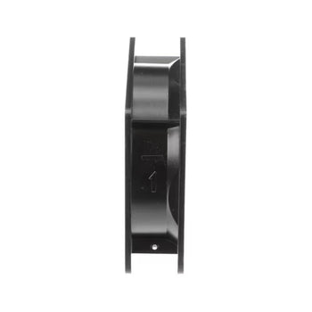 True UF12AM23-BTHF-CC Fan Motor Assembly 230 Volt 50/60HZ
