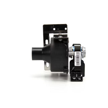 Wilbur Curtis FL064030Y-01 Extract Fan And Bracket 120V 60Hz 29 Cfm