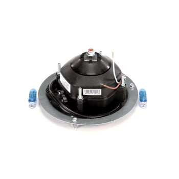 True ECR2-0971 Evaporator Fan Retrofit Kit OEM Part
