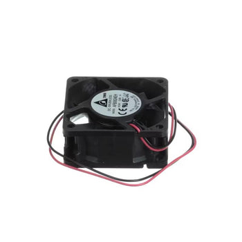 Ovention 2216N18R Fan Axial 24 Volt DC OEM Part