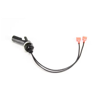 Groen LS509-11290 Probe, Float Black Real OEM