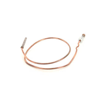 Jade 4626100000 Thermocouple 48', Snap Fit for JTRG Series