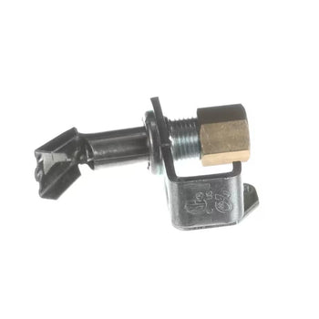 Jade 3000011694 Pilot Burner, Alpha Brass B11H2 for JCM series