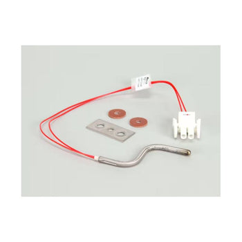 Winston 16592T75-001 Air Temperature Probe, HBA/HB8