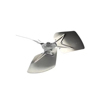 York 60990401M1 Fan Blade 3 Fin 24", 3-29, 1/2" Bore