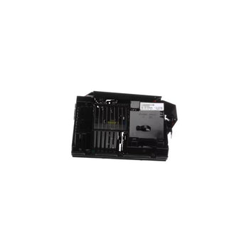 Whirlpool W11373926 CNTRL-ELEC, heat-short Stack