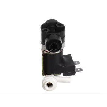 Follett 01383124R00 Solenoid Valve, Failsafe
