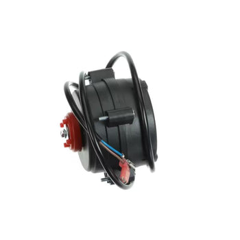 Manitowoc Ice ECY-01-E-120-1550-005-A03 Fan Motor 115V 60Hz