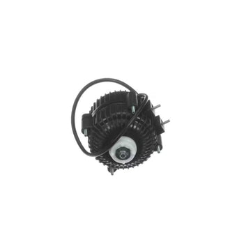 Perlick 2507006081 Fan Motor Condenser 115V 50/60HZ 25W