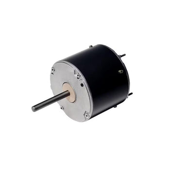 Lennox 231108042223 Fan Motor 208/230V 60HZ 1PH 825RPM 1/6HP