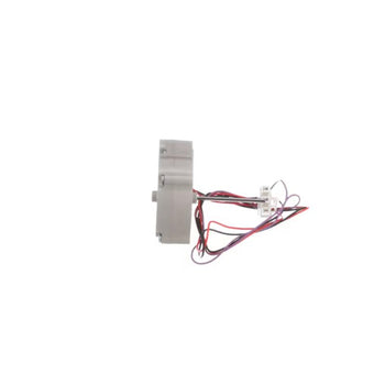 LG Appliances ODM-001F-J9 Fan Motor Evaporator 13VDC, Refrigerator
