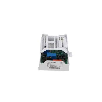 Whirlpool W10793301 Main Control Board, Dryer