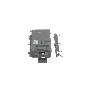 Whirlpool W10542068 Control Board, Dishwasher