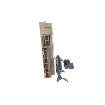 Whirlpool W10919361 091936110682068 Control Board with Housing, Dishwasher