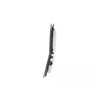 Whirlpool W10845525 User Interface Panel, Refrigerator