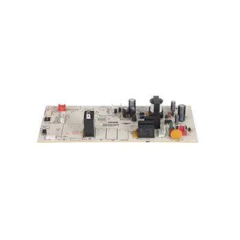 Whirlpool 021012806325 Control Board, Microwave WML55011HB0, WML55011HS0