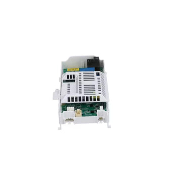Whirlpool W11098435 Control Board with Housing, Dryer