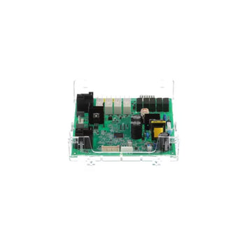 Whirlpool W10517917 Control Board, Oven