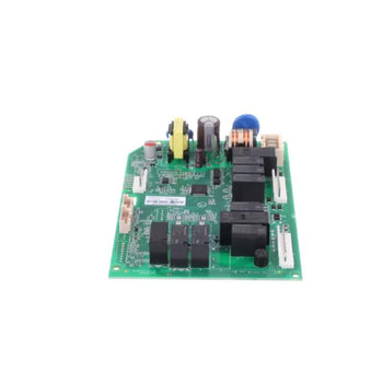 Whirlpool W10851351 Control Board, Refrigerator