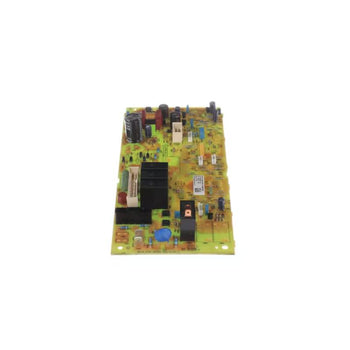 Whirlpool W11290002/A Control Board, Microwave-Oven Combo