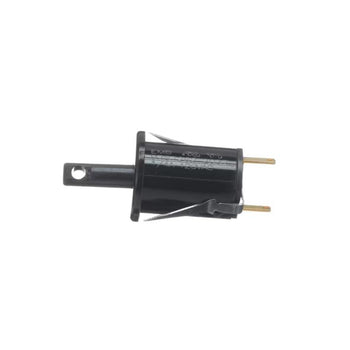 Whirlpool 9757262-2037 Door Switch Oven Light Range 120VAC