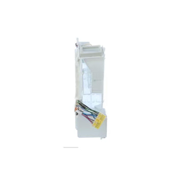 LG Appliances C201021-1 Ice Maker Assembly Refrigerator