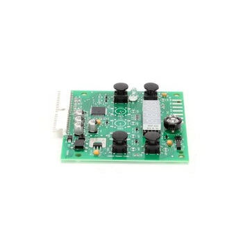 Henny Penny 76209B Control Board Assembly fits BW Models