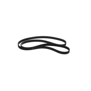 Whirlpool 6-PJE-1304-EJ176 Drive Belt, Front Load Washer WFW8400TB02, WFW8500SR0