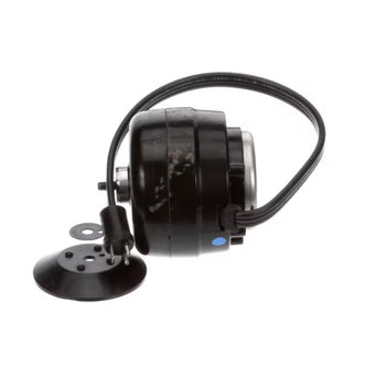 Hussmann SVC441-302 Motor 115V 50/60HZ 9W Clockwise